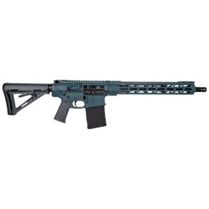 Diamondback DB10 .308 Win AR-Style Rifle, 16" Barrel, 20+1 Rounds