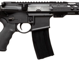 DSC ARP7 PISTOL 5.56 7.5 30RD