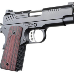 EBP CCO9 9MM G4