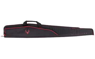 EVODS DIABLO II SHOTGUN CASE
