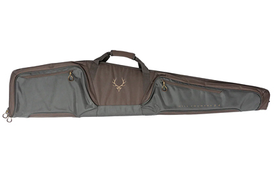 EVODS 54" HILL COUNTRY II RIFLE CASE
