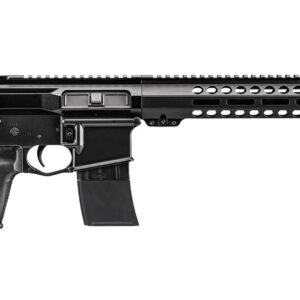 FN15 GUARDIAN 5.56MM 16" 10+1