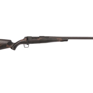 FIERCE FIREARMS CF ROGUE 7PRC BLK/TPY 24"