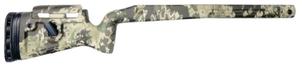 PHOENIX 2 RIFLE STOCK 700 SA RH KRYPTEK OBSKUR