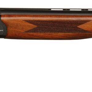 GFORCE GF5 FILTHY PHEASANT 12GA 28