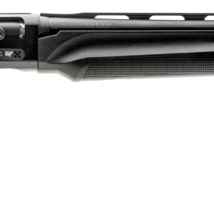 GFORCE ONE 12GA 28 BLK 3RD/10RD