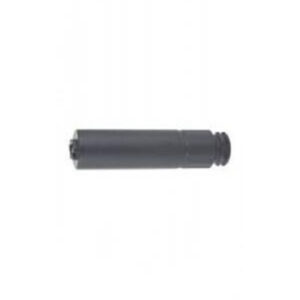 GRIFFIN SILENCER BUSHWHACKER 36 CAL