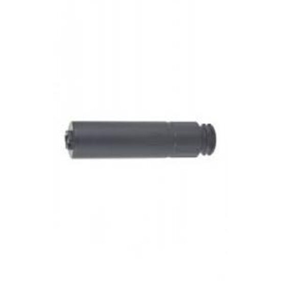 GRIFFIN SILENCER BUSHWHACKER 36 CAL