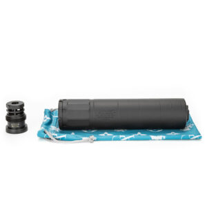 GRIFFIN UTILITY MOUNT EXPLORR 300