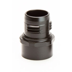 GRIFFIN PISTON BARREL ADAPTER 16X1LH