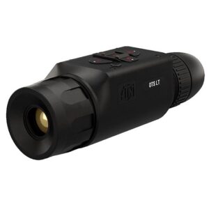 ATN OTS LT 320 Thermal Monocular 4-8x