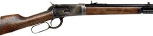 1892 MARES LEG PISTOL 9' 45LC