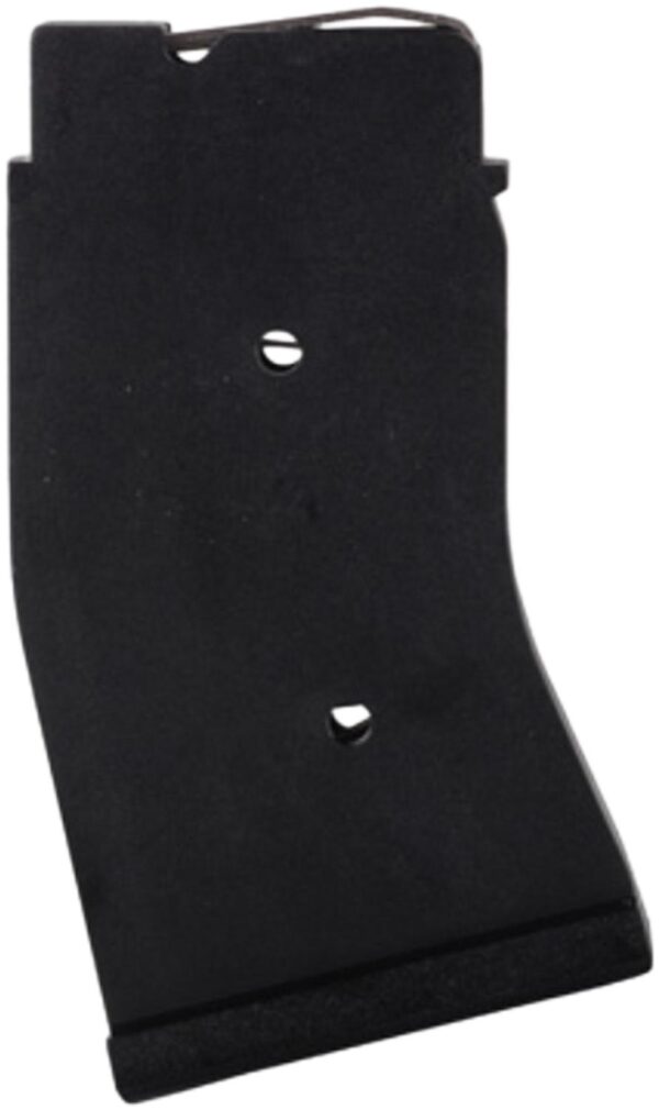 CZ-USA CZ452/453/455/513/512 Magazine .22 LR Black Polymer 10/rd