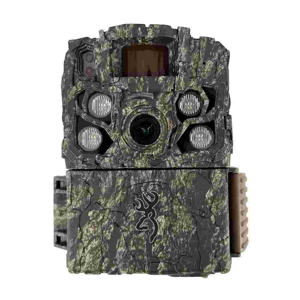Browning Trail Camera Strike Force FHDR Trail Camera 26MP