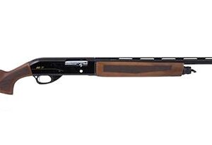 Silver Eagle SE17 20 Gauge Semi-Auto Shotgun, 24" Barrel, 4+1 Rounds