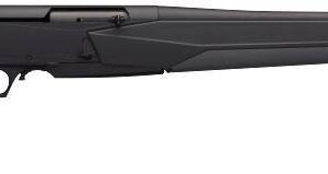 BRN BAR MK3 STALKER 30-06 22" BLK