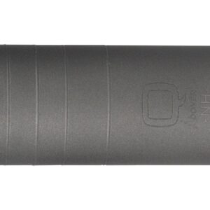 Q JUMBO SHRIMP 6.5CM SILENCER