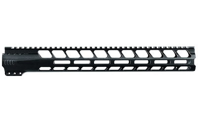 LANTAC SPADA-ML 15" M-LOK HNDGUARD