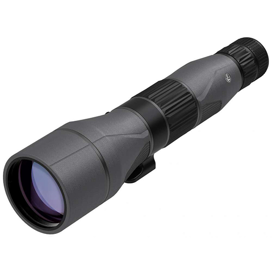 LEU SX5 SANTIAM STRT 27-55X80 SPOTTING SCOPE