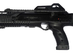 MKS HI POINT 4595 45ACP 19 TB TARGET STOCK 10RD