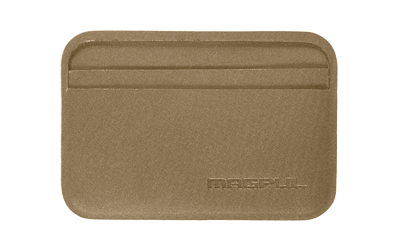 MAGPUL DAKA EVERYDAY WALLET FDE