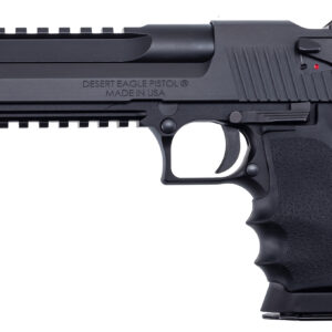 MR DESERT EAGLE 44MAG 6