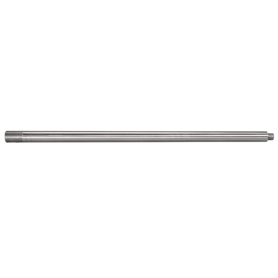 PROOF BBL SS BOLT 6MMCM 24 SAV DROPIN STG TAPER