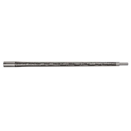PROOF BBL CF BLANK BOLT .277 24 8.4 SENDERO