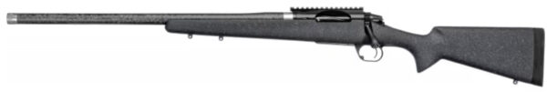 PROOF ELEVATION 2.0 LH 7PRC 22 CF BLK