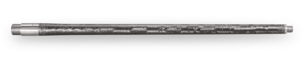 PROOF BBL BOLT 22ARC 18 CF SENDERO SA DROP