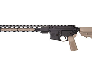 Radical RF-15 .300 AAC Blackout AR-Style Rifle, 16" Barrel, 30 Rounds