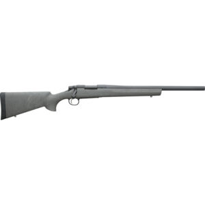 REM 700 SPS TACTICAL 223REM 16.5 THMZ
