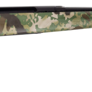 REM 783 SYN 270WIN 22 KRYPTEK OT
