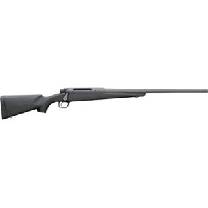 REM 783 7MM REM 24 SYN
