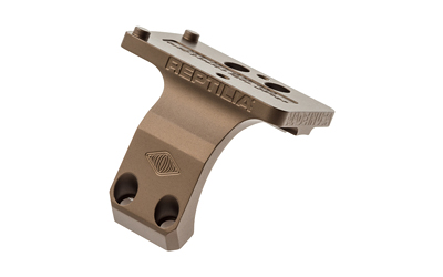 REPTILIA ROF-45 34MM RMR FDE