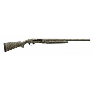 RETAY GORDION BOTTOMLAND 20GA 28