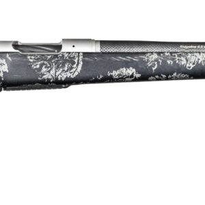 CHRISTENSEN ARMS RIDGELINE FFT 308WIN CB/GY 20"
