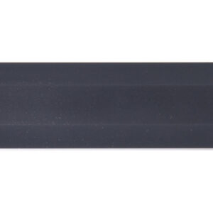 SILENCERCO OSPREY 9MM 2.0 SILENCER