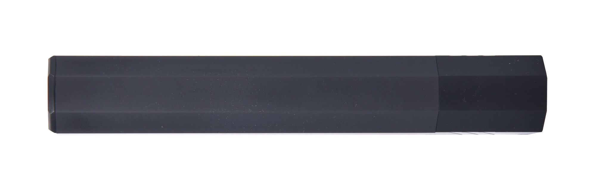 SILENCERCO OSPREY 9MM 2.0 SILENCER