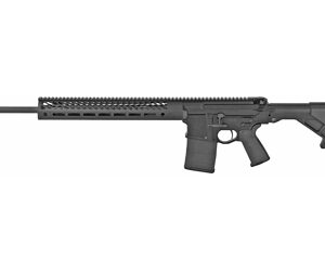 SEEKINS SP10 308WIN 18" 20RD BLK