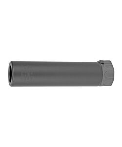 SUREFIRE TRNG SUPPR 5.56MM BLK