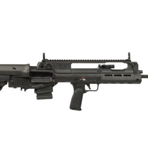 SPRINGFIELD ARMORY HELLION 5.56 BLK 16" 10+1