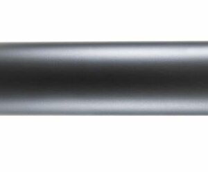 SUREFIRE SOCOM762-TI 7.62 BLK SLNCER