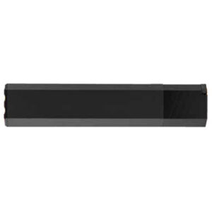 SILENCERCO OSPREY 45 2.0