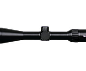 STEINER PREDATOR 4 4-16X50MM SFP