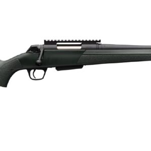 WINCHESTER XPR STEALTH 350LEG GRN 16" TB