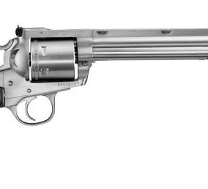 RUGER BISLEY HUNTER 44MAG 7-1/2 SS