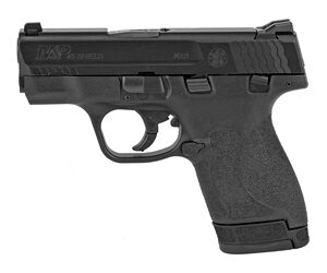 S&W SHIELD M2.0 40SW 3.1" 7RD TS