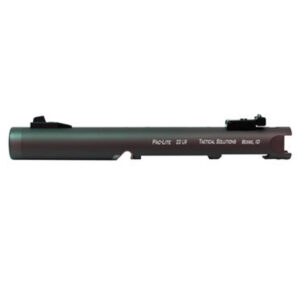 TACSOL PAC-LITE IV RUG MKIV 22LR 4.5 ODG