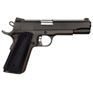 TF ROCK STANDARD FS 9MM 5 BLK 10RD